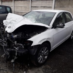 Frank-Car-auto-usate-incidentate-Brescia