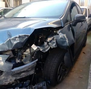 Frank-Car-auto-usate-incidentate-Savona