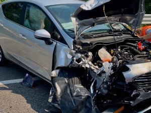 auto-incidentate-Milano