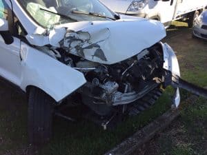 compro auto incidentate Segrate