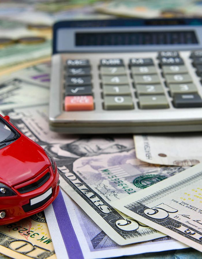 Compro Auto Usate Incidentate non funzionanti Compro Auto Usate Incidentate non funzionanti