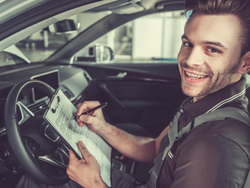 Compro Auto Usate Incidentate Compro Auto Usate Incidentate