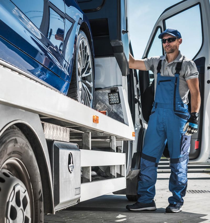 Compro Auto Usate Incidentate ritiro auto Compro Auto Usate Incidentate ritiro auto